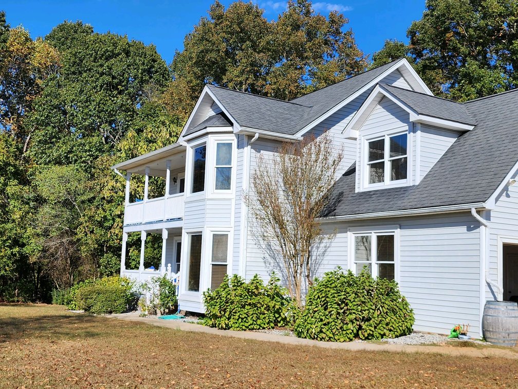 Estate of the Late Anthony P. Holland, Miller Air Park Auction