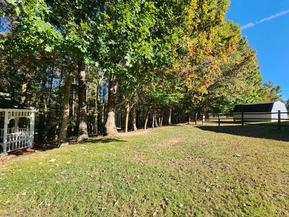 Estate of the Late Anthony P. Holland, Miller Air Park Auction