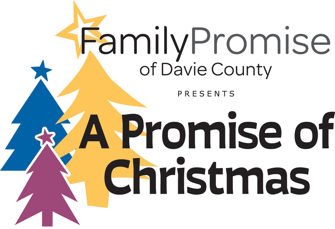 Family Promise of Davie County Benefit Auction