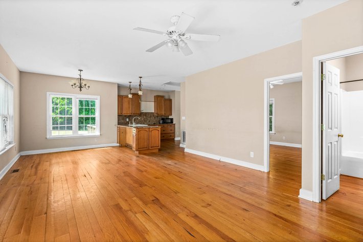 Image for Pudding Ridge Road Foreclosure