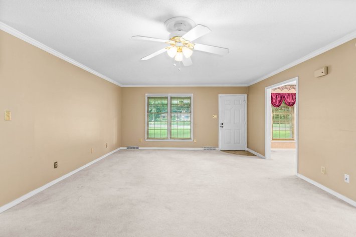 Image for Concord Country Living