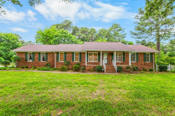 Image for Concord Country Living