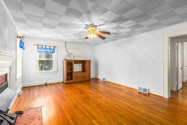 Image for Timeless Winston-Salem Home