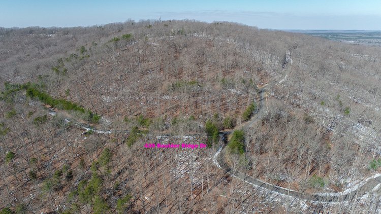 Image for Springs at High Rock - 1.68± Acre Building Lot – Denton, NC