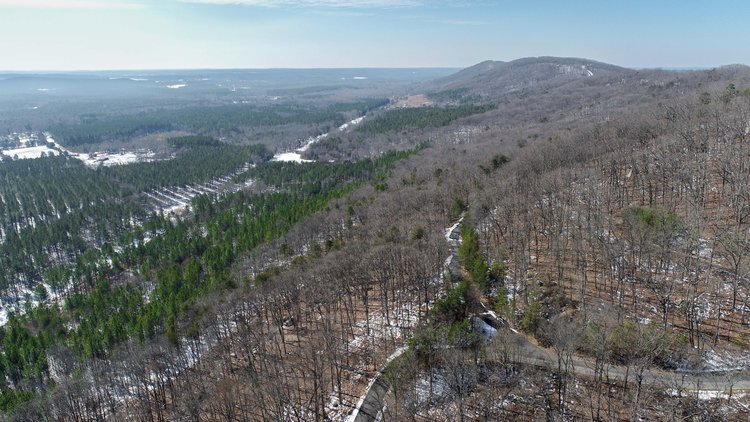 Image for Springs at High Rock - 1.68± Acre Building Lot – Denton, NC