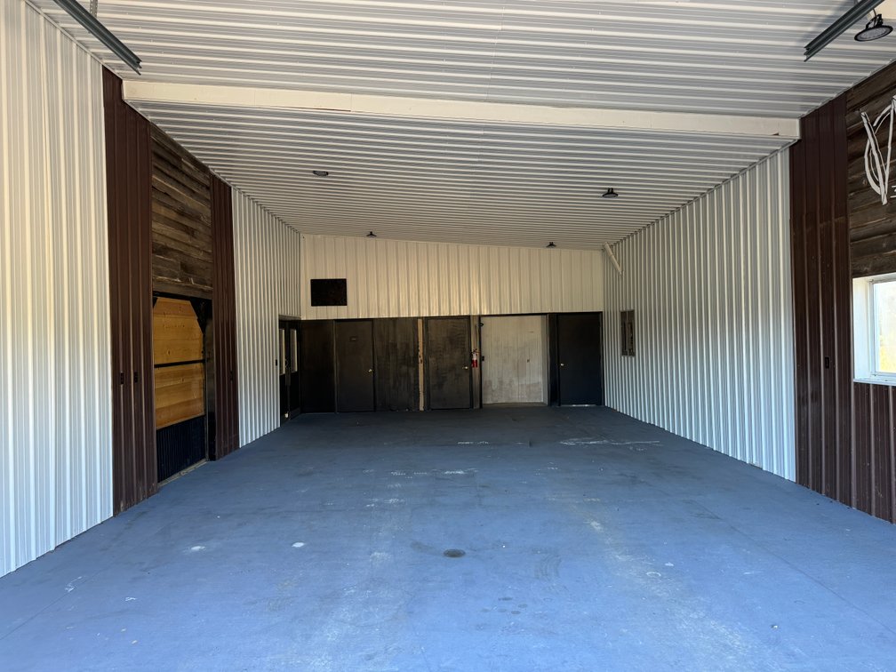 Image for Hwy 64 Flex Building