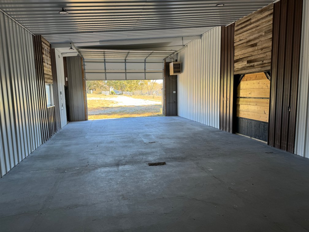 Image for Hwy 64 Flex Building