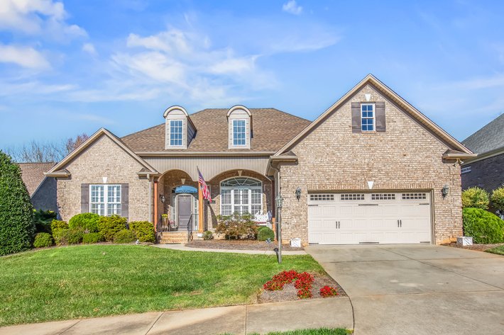 Image for Prime Property in Fair Oaks