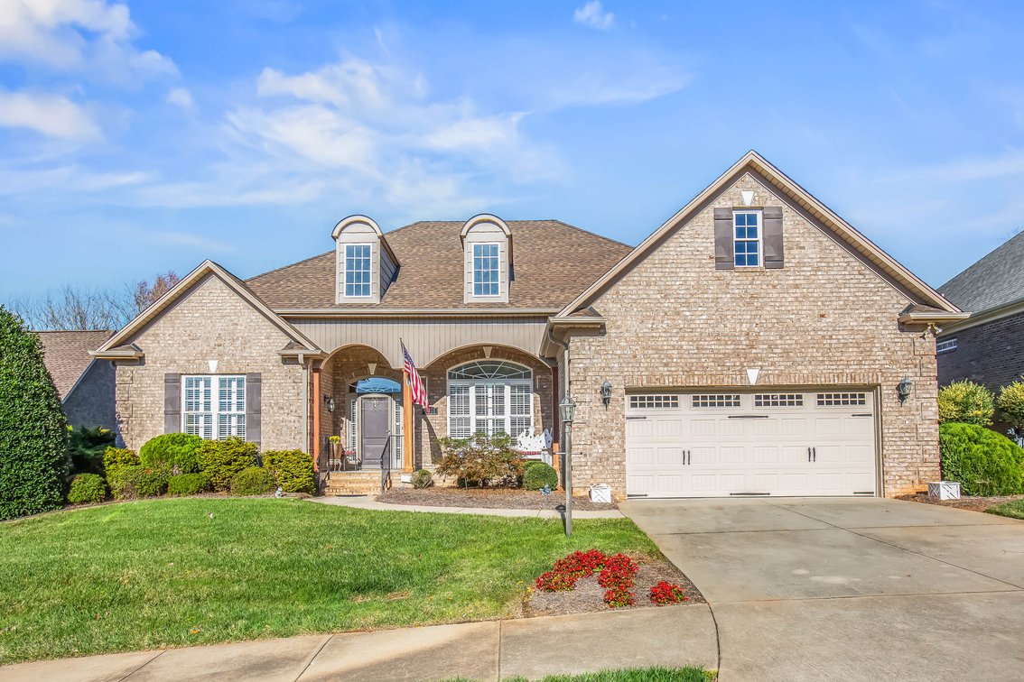 Prime Property in Fair Oaks