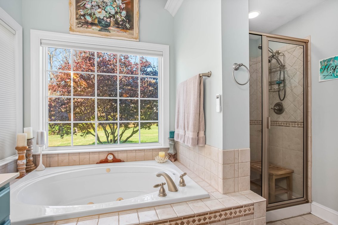 Prime Property in Fair Oaks