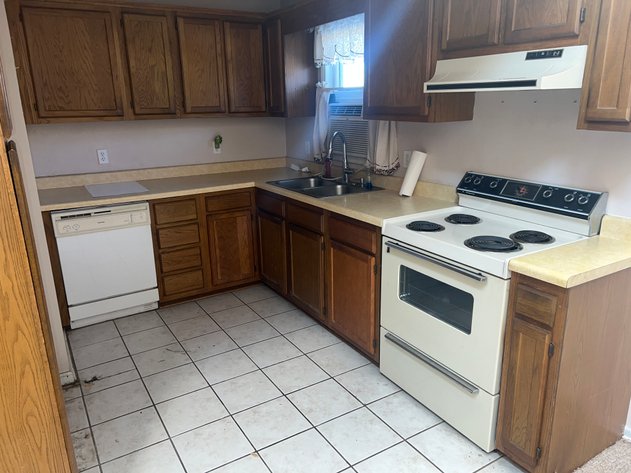 Image for Hickory Tree Home in Mocksville