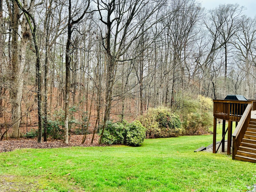 Executive Home in Cary, NC