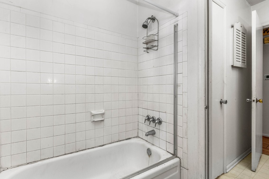 Investment Opportunity - High Point