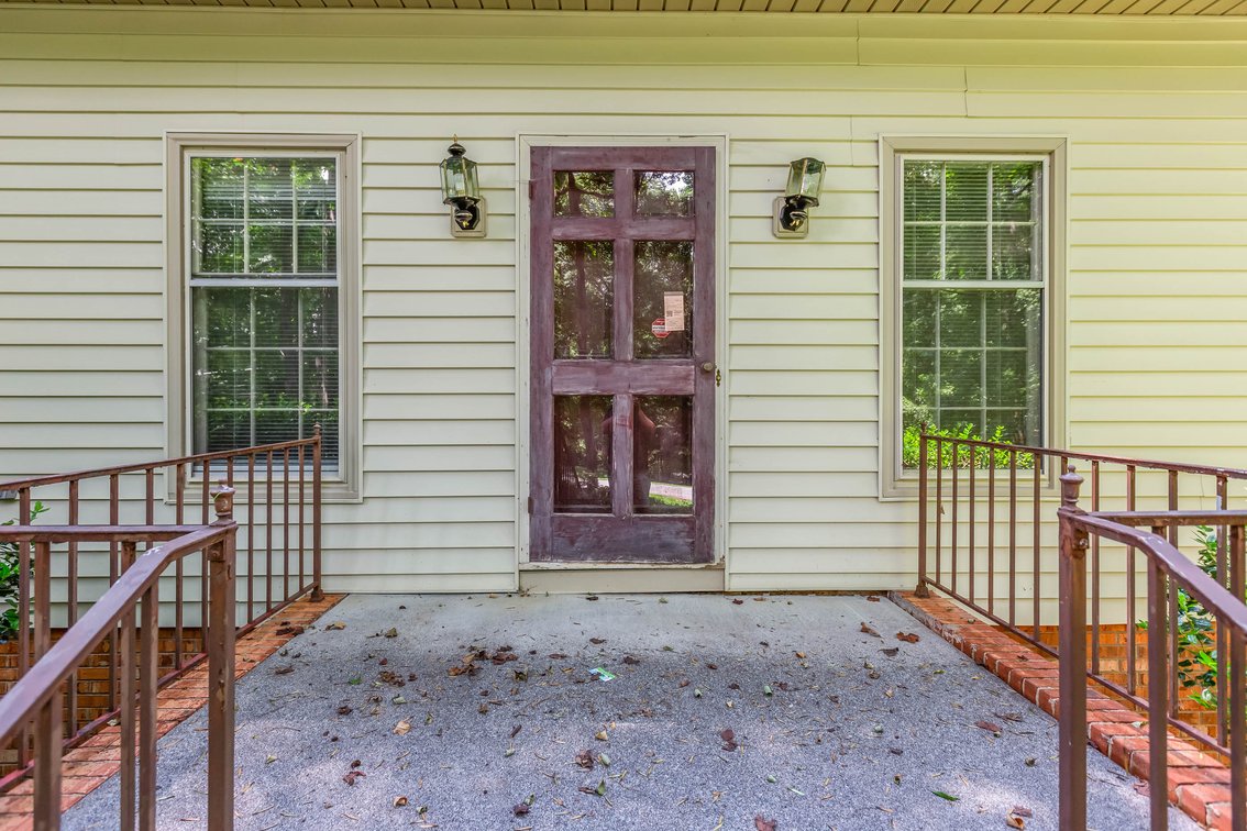 Lewisville Investment Opportunity