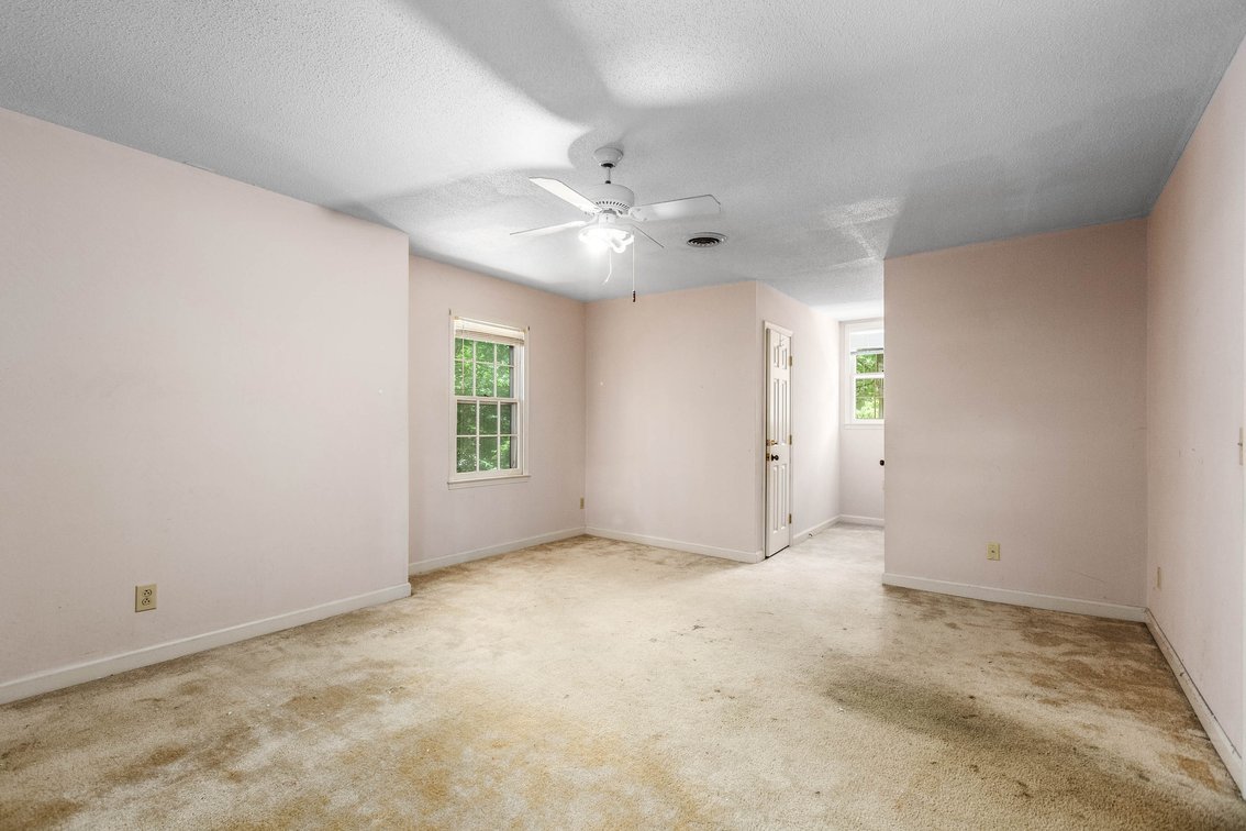 Lewisville Investment Opportunity