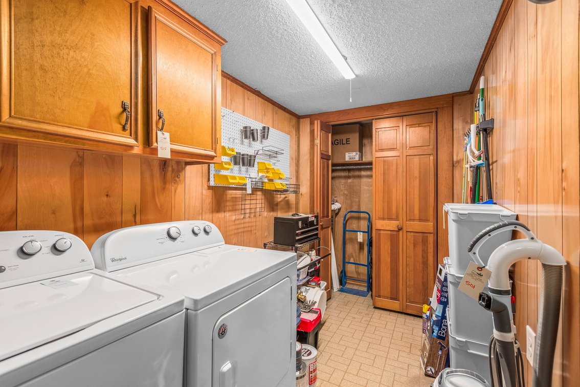 Prime Downtown Kannapolis Home