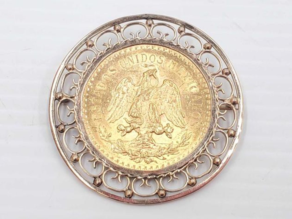 Image for February Estate Extravaganza 2024