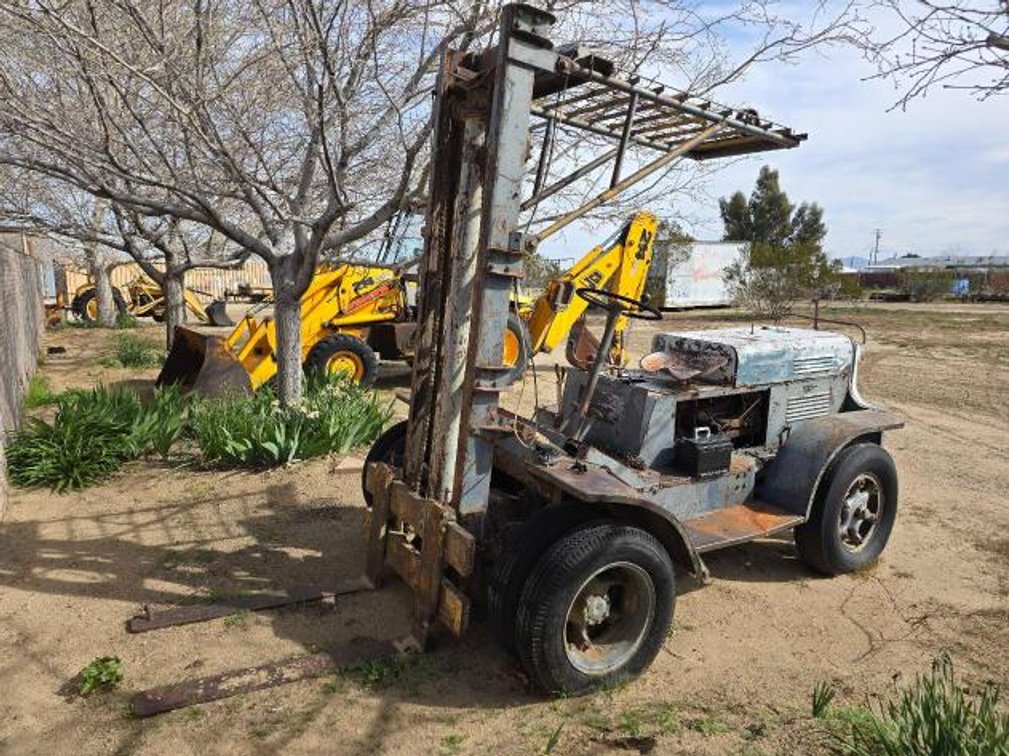 Image for Phelan Estate Auction