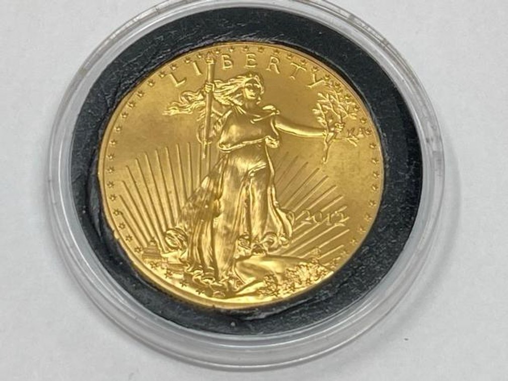 Image for Riverside Public Administrator Auction March 2024