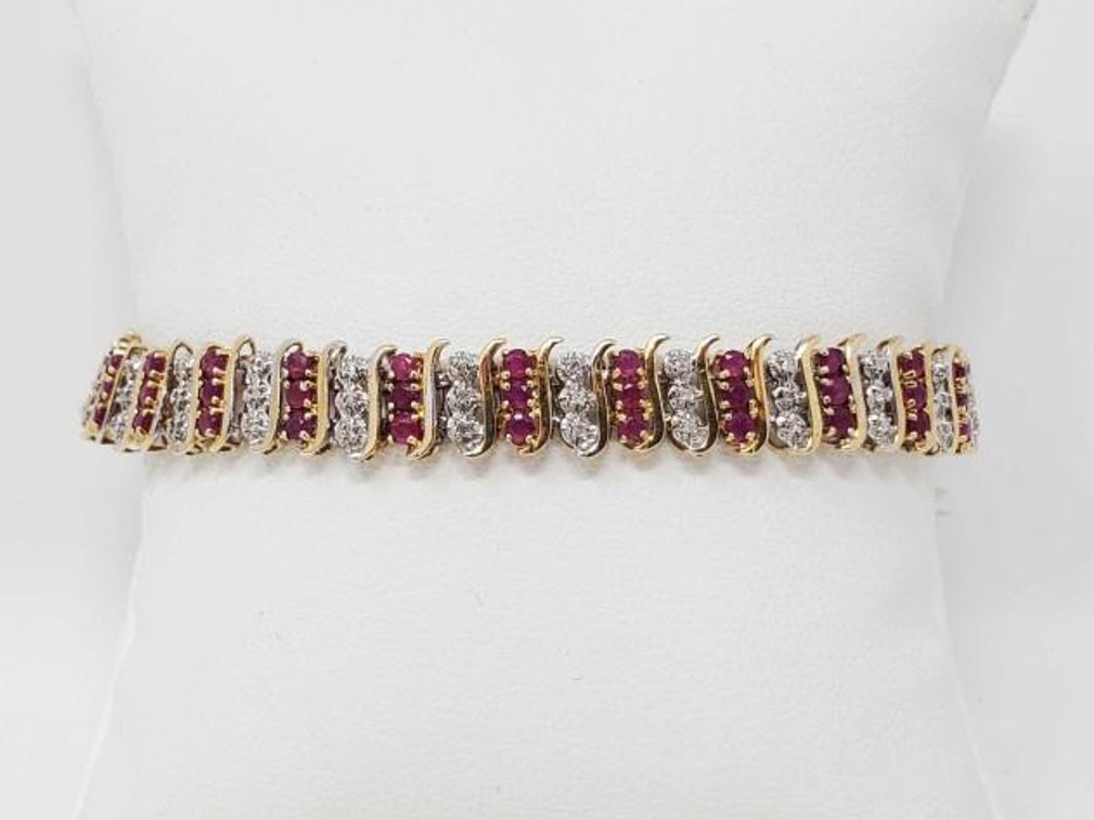 Image for May Warehouse Auction 2024 #2
