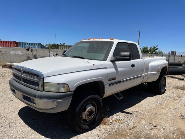 Image for Apple Valley Auction