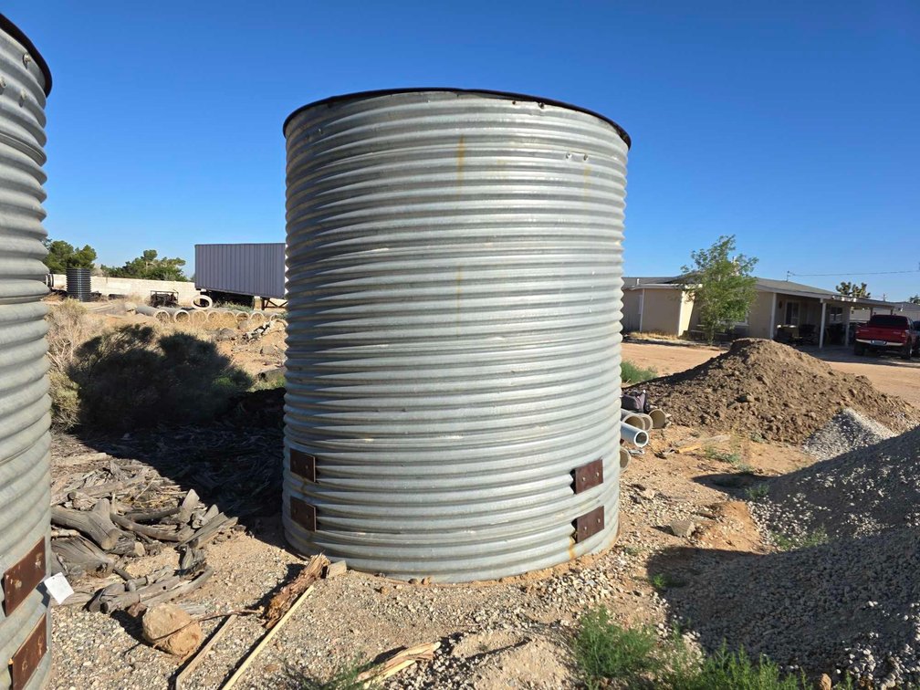 Image for Apple Valley Auction