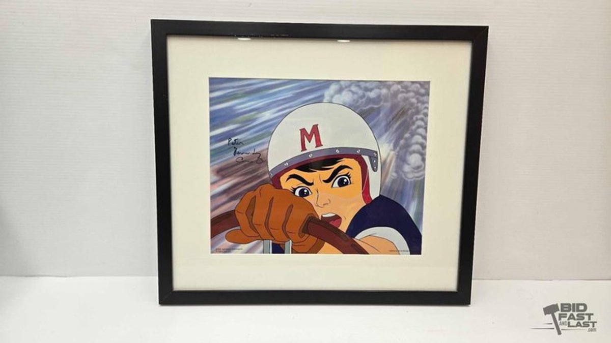 Image for Multi Estate - No Reserve February Auction #2 February 25, 2026