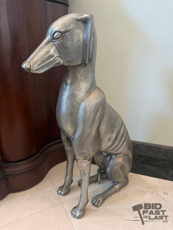 Image for Laguna Niguel Auction 2026