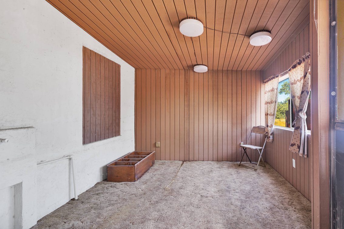 Image for Newberry Desert Ranch Retreat