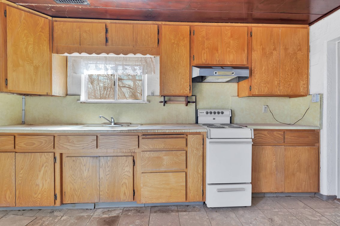 Image for Newberry Desert Ranch Retreat