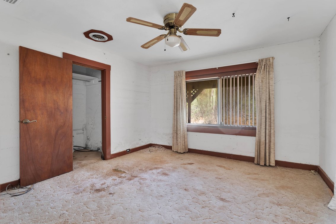 Image for Newberry Desert Ranch Retreat