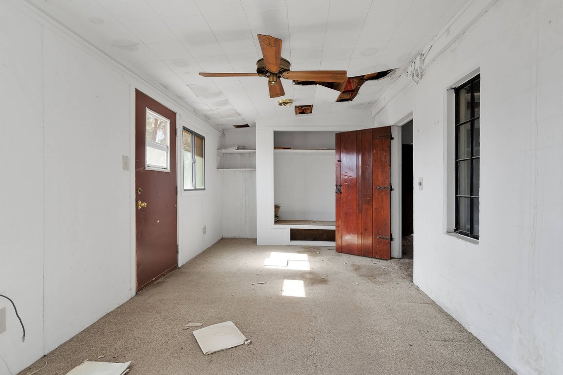 Image for Newberry Desert Ranch Retreat