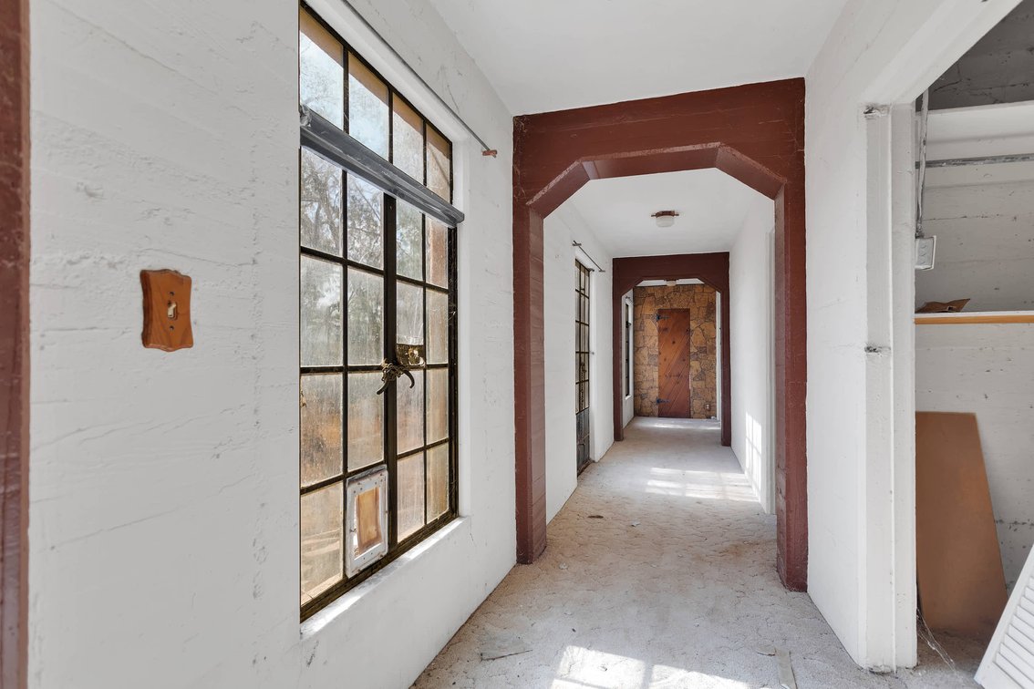 Image for Newberry Desert Ranch Retreat