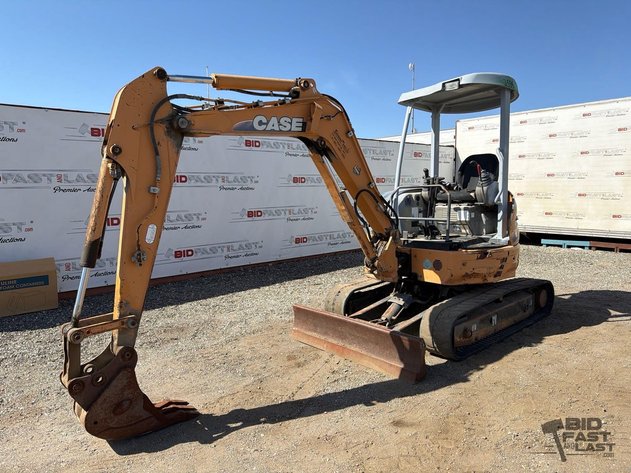 Image for May Multi Estate Auction