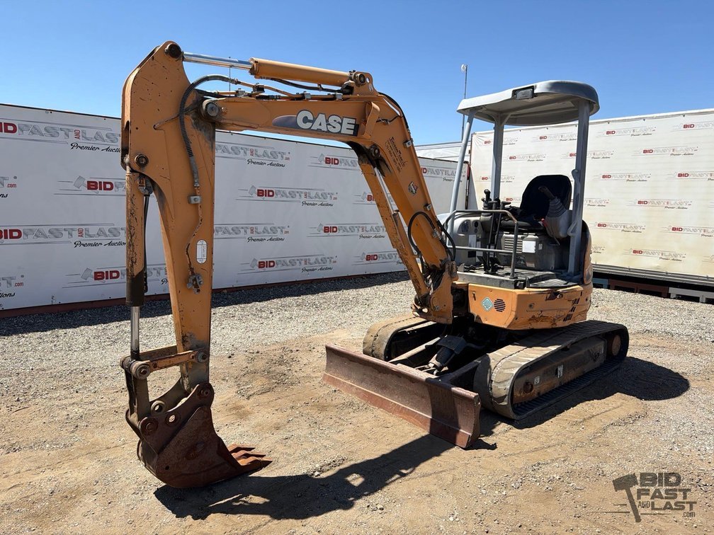 Image for June Multi Estate Auction 2026