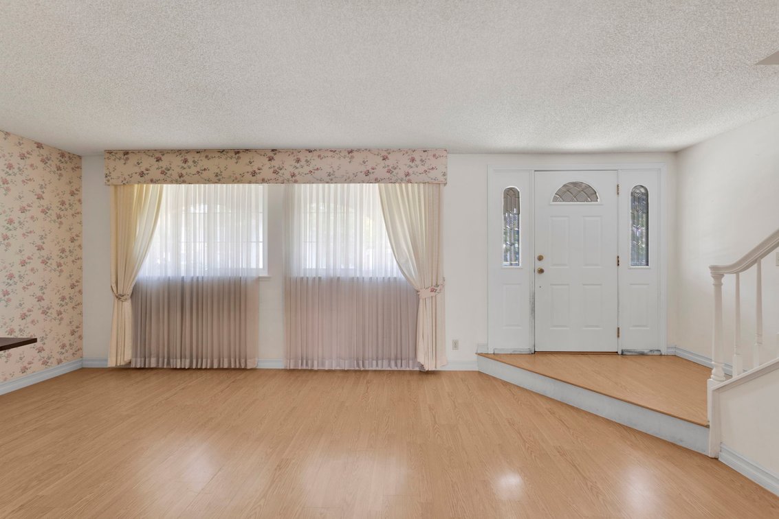Image for Spacious Cypress Townhome