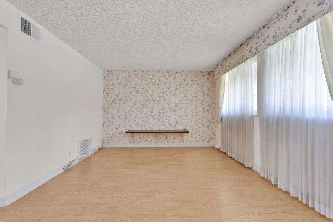 Image for Spacious Cypress Townhome