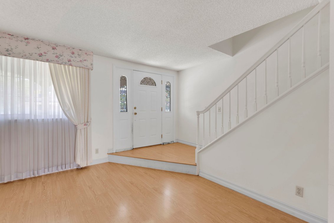 Image for Spacious Cypress Townhome