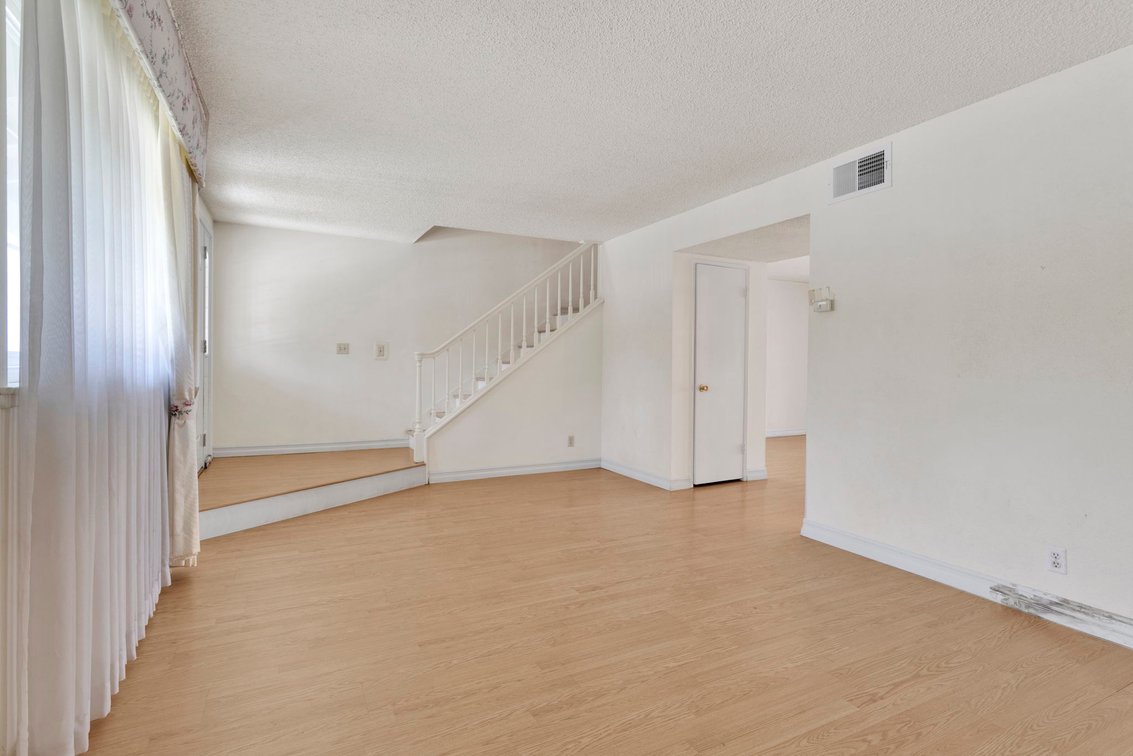 Image for Spacious Cypress Townhome