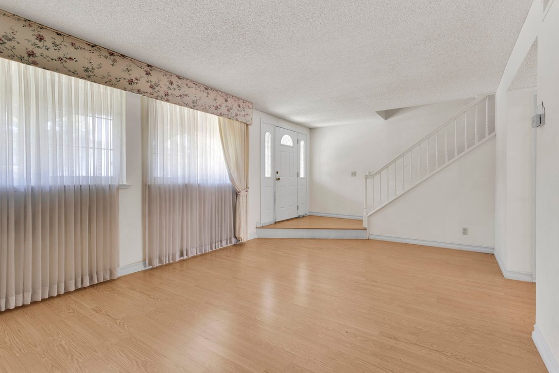 Image for Spacious Cypress Townhome