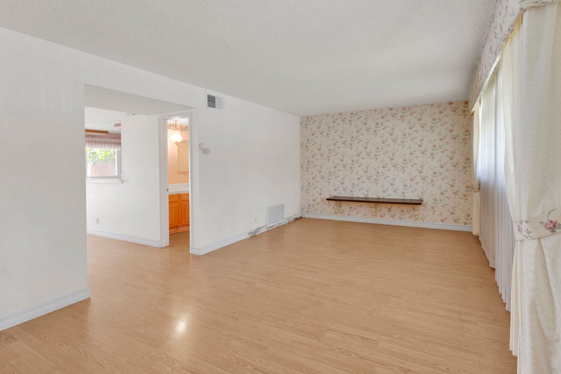 Image for Spacious Cypress Townhome