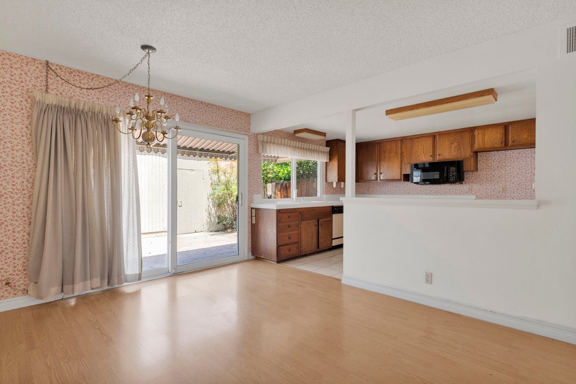 Image for Spacious Cypress Townhome