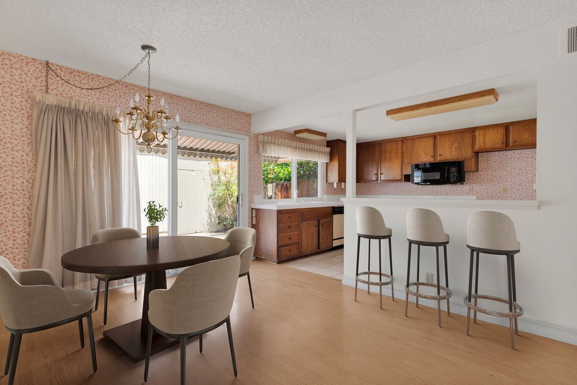 Image for Spacious Cypress Townhome