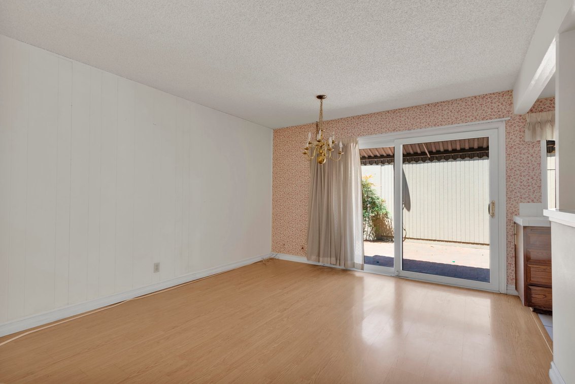 Image for Spacious Cypress Townhome