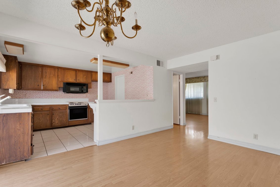 Image for Spacious Cypress Townhome