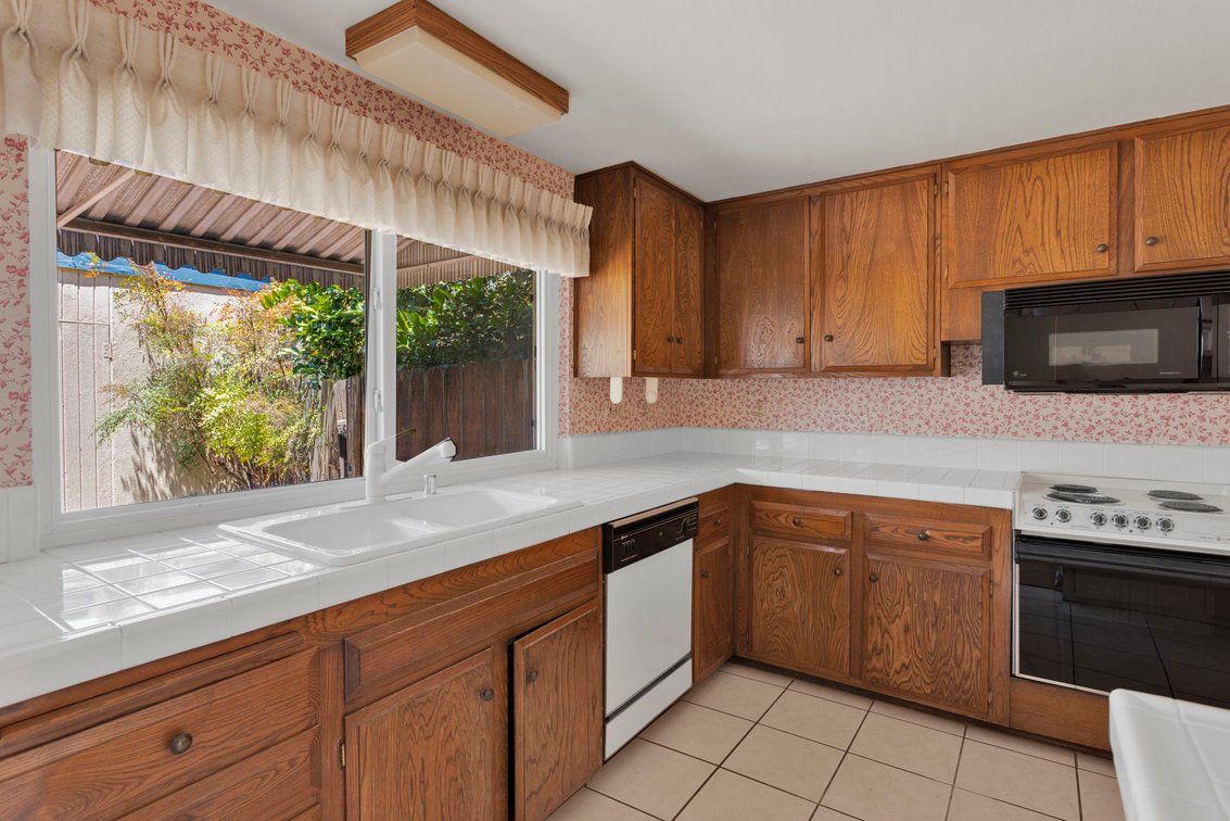Image for Spacious Cypress Townhome