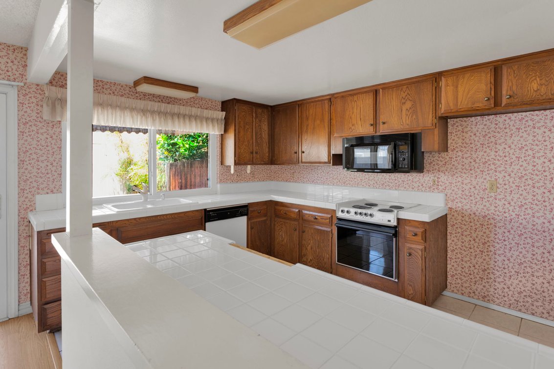 Image for Spacious Cypress Townhome