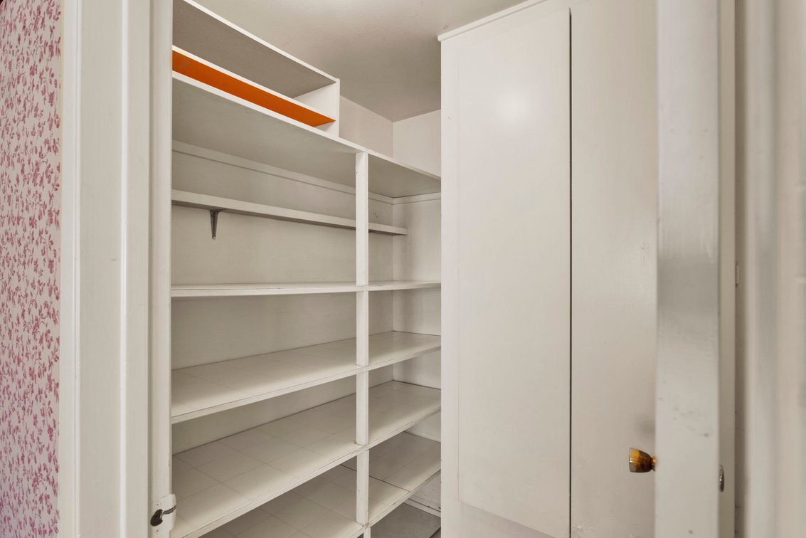 Image for Spacious Cypress Townhome