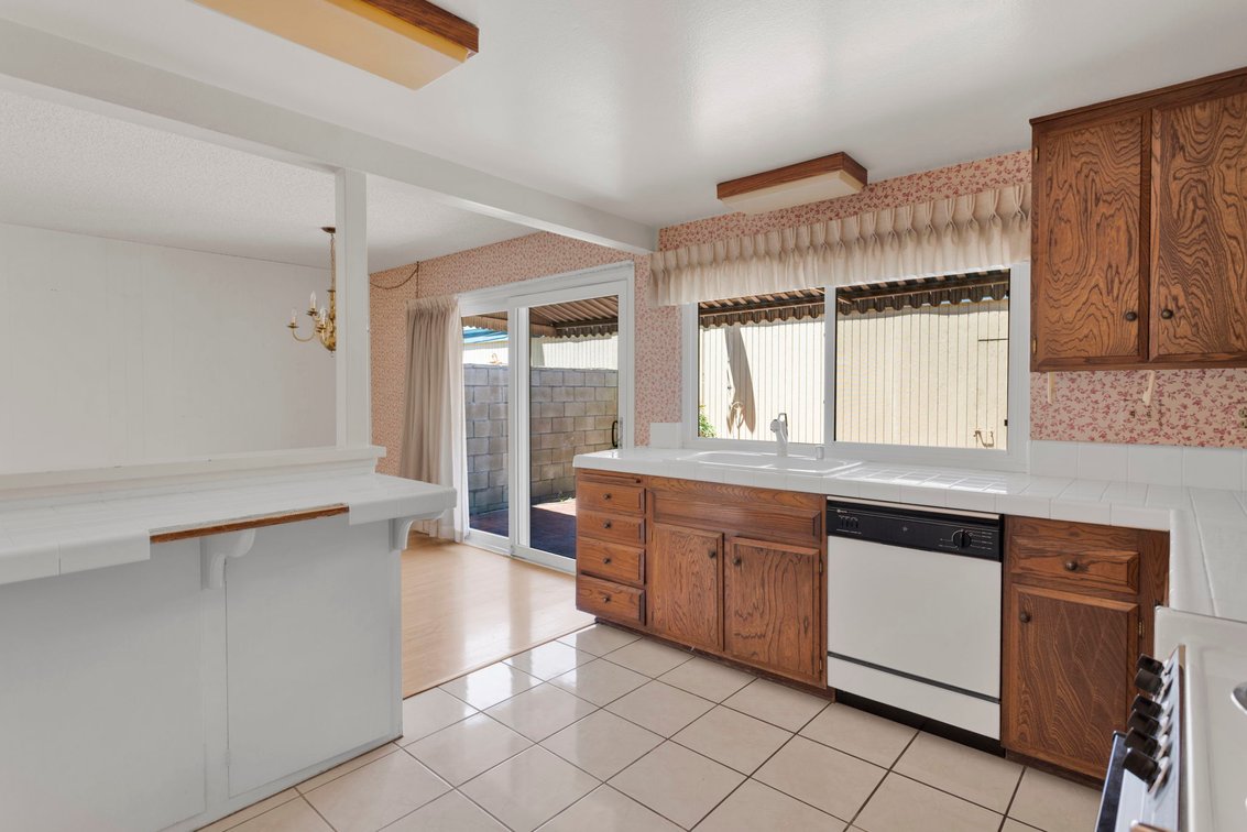 Image for Spacious Cypress Townhome