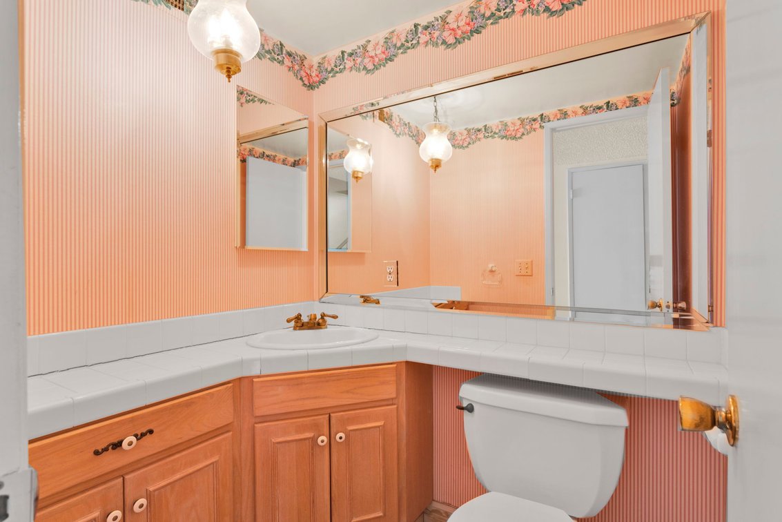 Image for Spacious Cypress Townhome
